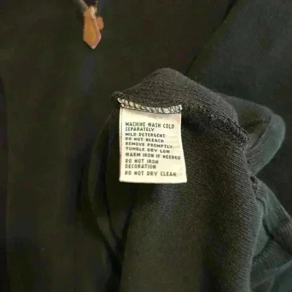 Polo by Ralph Lauren men’s XXL 1/4 zip sweater